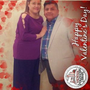 Meet your Posher, Joel